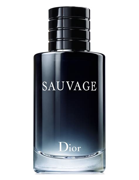 profumi maschili christian dior|Scopri l’universo di Dior Homme, profumo da uomo Dior .